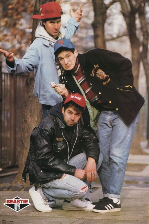 2aa3ce8bc2cc36b2c8332834122b95d5--beastie-boys-s-music.jpg